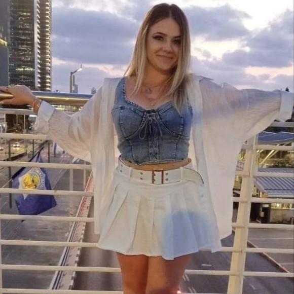 _582942